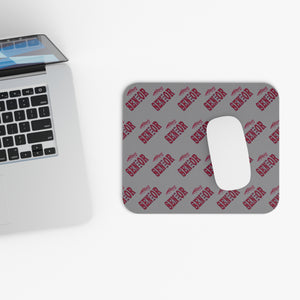 East Gaston HS Mouse Pad (Rectangle)