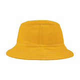 Marshville Elementary Bucket Hat (AOP)