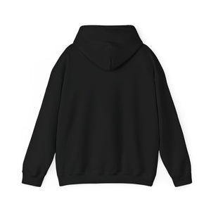 Parkwood HS Unisex Heavy Blend™ Hooded Sweatshirt