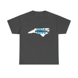 WNC Strong Unisex Heavy Cotton Tee