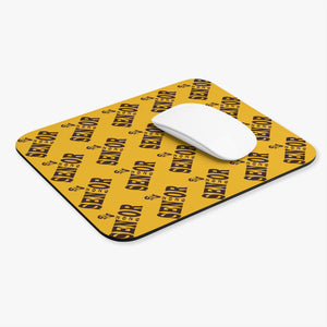 Sun Valley HS Mouse Pad (Rectangle)