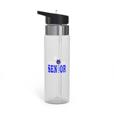 Parkwood HS Senior 2027 Kensington Tritan™ Sport Bottle, 20oz