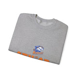 Marvin Ridge HS Unisex Heavy Blend™ Crewneck Sweatshirt