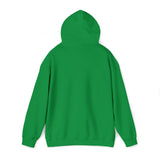 Specialty Yes Honey Unisex Heavy Blend™ Hooded Sweatshirt