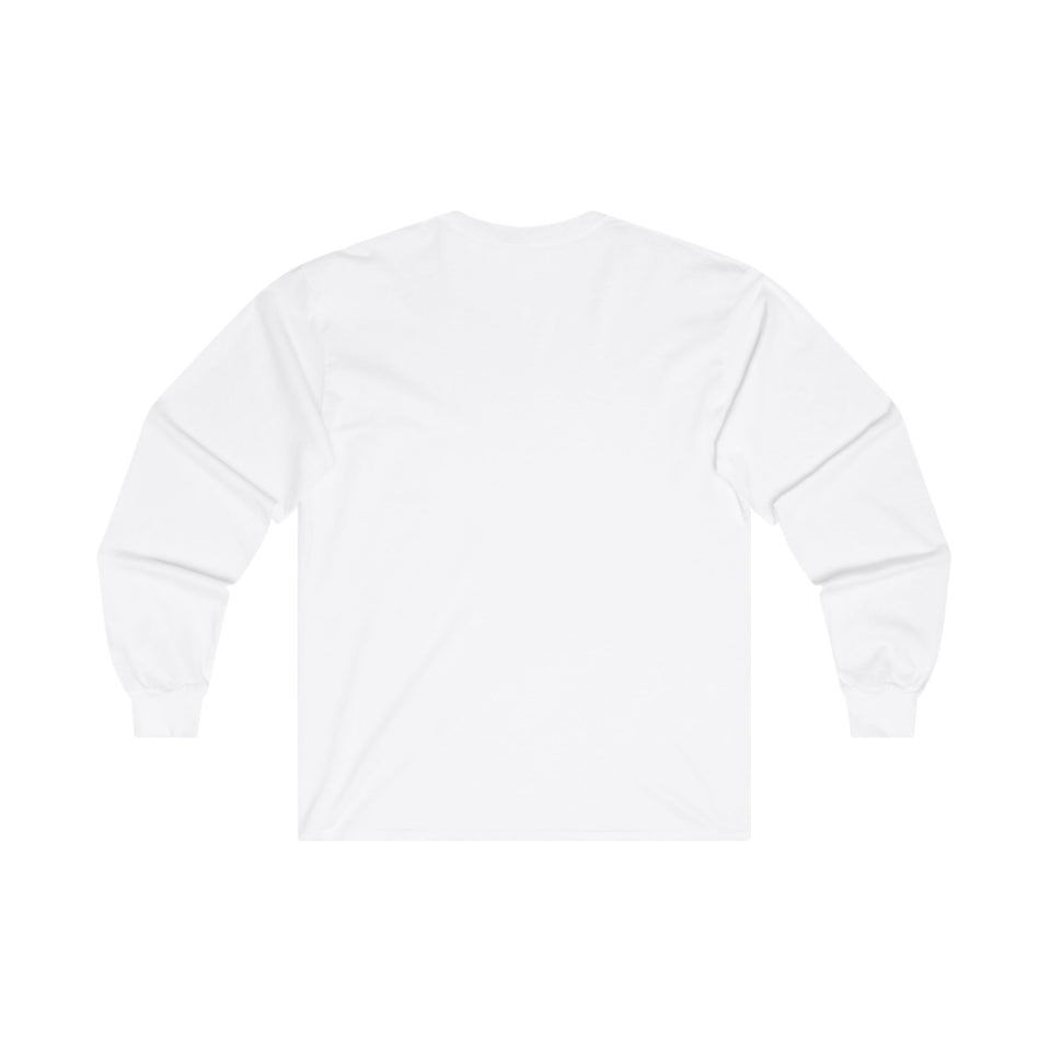 Washington Game Day Unisex Ultra Cotton Long Sleeve Tee