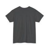 NC A&T Band Mom Unisex Heavy Cotton Tee