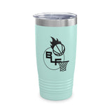 Bradley Floyd Ringneck Tumbler, 20oz