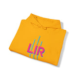 Lifestyle International Realty Unisex Heavy Blend™ Hooded Sweatshirt
