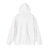 Sandy Ridge Elementary Unisex Heavy Blend™ Hooded Sweatshirt