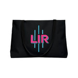 Lifestyle International Realty Weekender Tote Bag