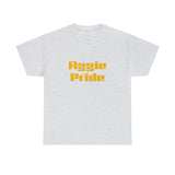 Aggie Pride Unisex Heavy Cotton Tee