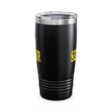 Highland Tech Ringneck Tumbler, 20oz