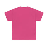 Birthday Girl Unisex Heavy Cotton Tee
