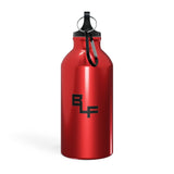 Bradley Floyd Oregon Sport Bottle