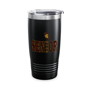 Sun Valley HS Ringneck Tumbler, 20oz