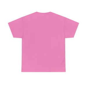 Nurses Make It All Better Cotton Tee