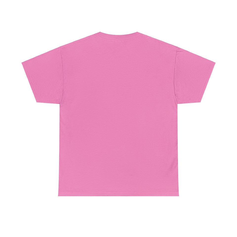 Nurses Make It All Better Cotton Tee