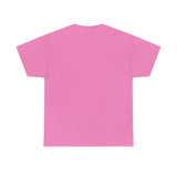 Nurses Make It All Better Cotton Tee