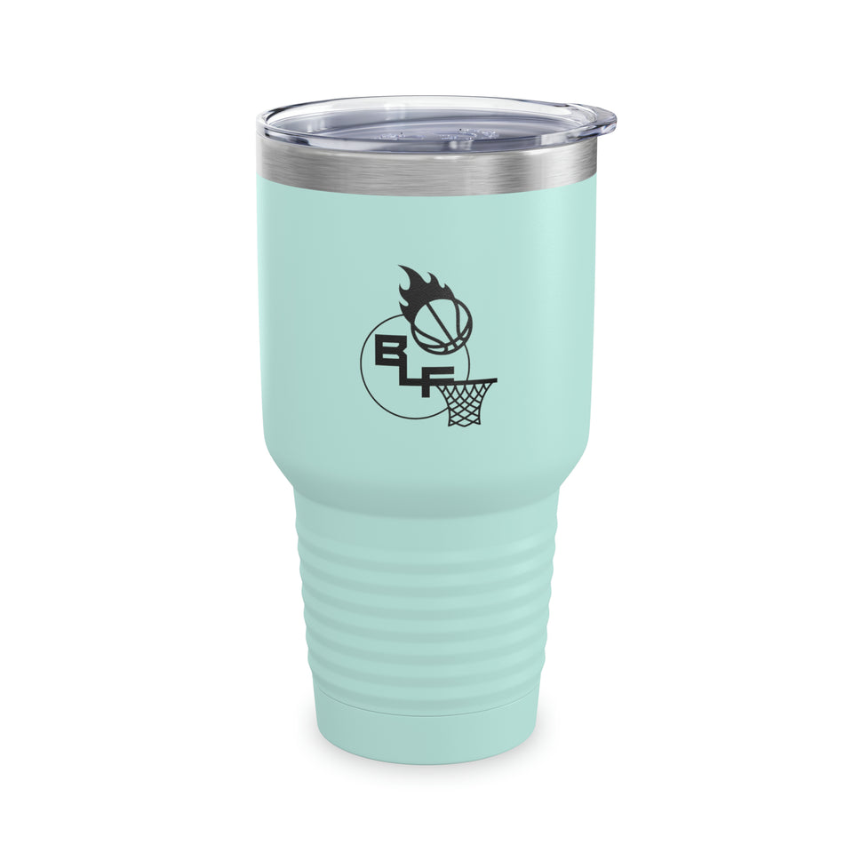 Bradley Floyd Ringneck Tumbler, 30oz