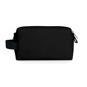 Best Dog Dad Toiletry Bag