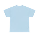 Tarheel Pride Unisex Heavy Cotton Tee
