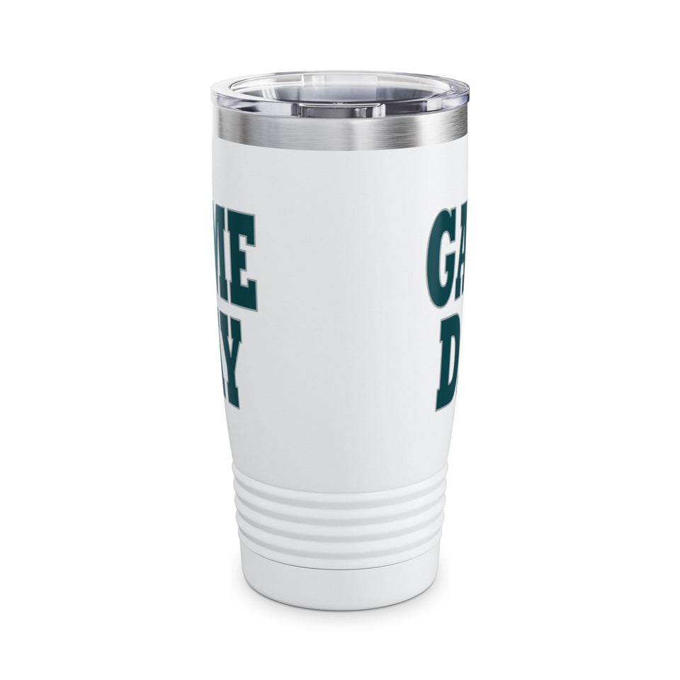 Philadelphia Game Day Ringneck Tumbler, 20oz