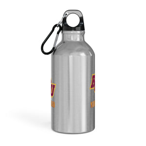 Bethune-Cookman Marching Band Oregon Sport Bottle