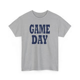 Dallas Game Day Unisex Heavy Cotton Tee