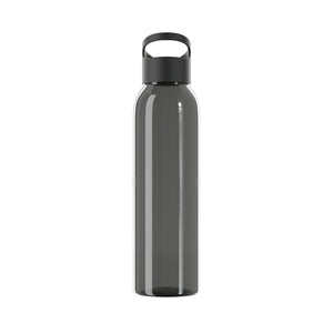 Lifestyle International Realty Sky Water Bottle