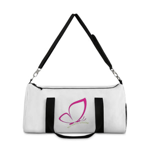 Duffel Bag