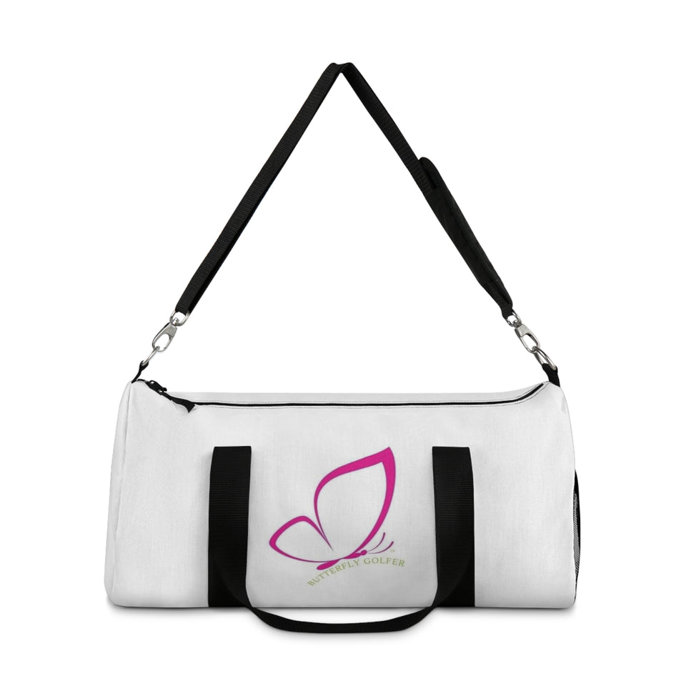 Duffel Bag