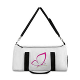 Duffel Bag