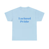 Tarheel Pride Unisex Heavy Cotton Tee