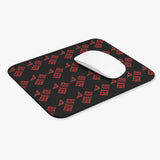 Monroe HS Mouse Pad (Rectangle)