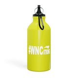 WNC Strong Oregon Sport Bottle