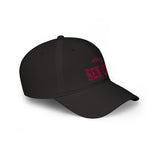 East Gaston HS Low Profile Baseball Cap
