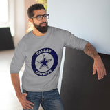 Dallas Cowboys Sweatshirt