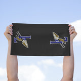 Indian Land HS Rally Towel, 11x18