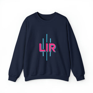 Lifestyle International Realty Unisex Heavy Blend™ Crewneck Sweatshirt