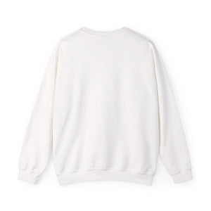 Parkwood HS Unisex Heavy Blend™ Crewneck Sweatshirt