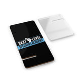 Next Level Speakers Academy Mobile Display Stand for Smartphones