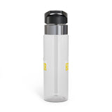 Forest Hills HS Senior 2027 Kensington Tritan™ Sport Bottle, 20oz