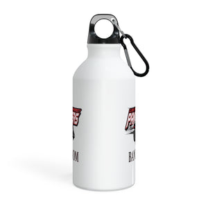 Cark Atlanta Band Mom Oregon Sport Bottle