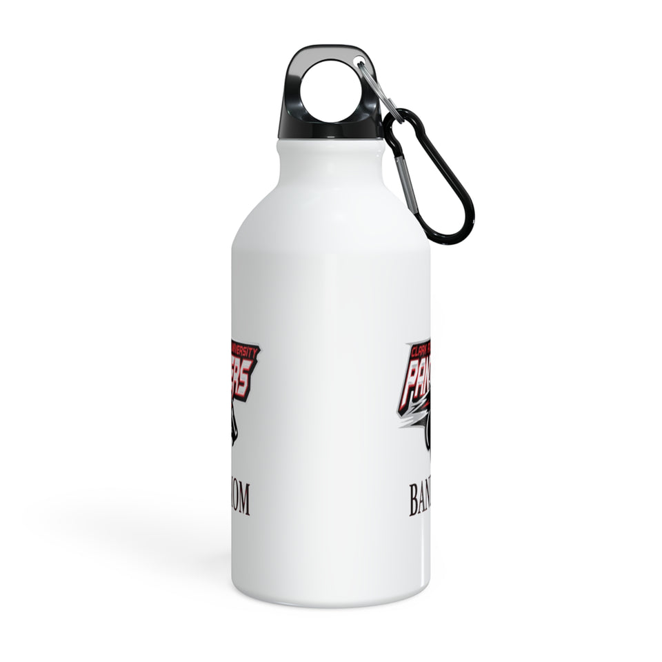 Cark Atlanta Band Mom Oregon Sport Bottle
