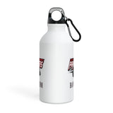 Cark Atlanta Band Mom Oregon Sport Bottle