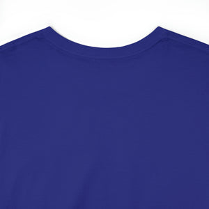 Seattle Seahawks Girl Unisex Heavy Cotton Tee