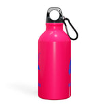 Elizabeth City Marching Band Oregon Sport Bottle