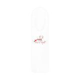 Love & Light Bookmark