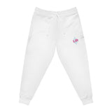 Lifestyle International Realty Athletic Joggers (AOP)