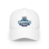 Queen City Senior Bowl Low Profile Baseball Cap